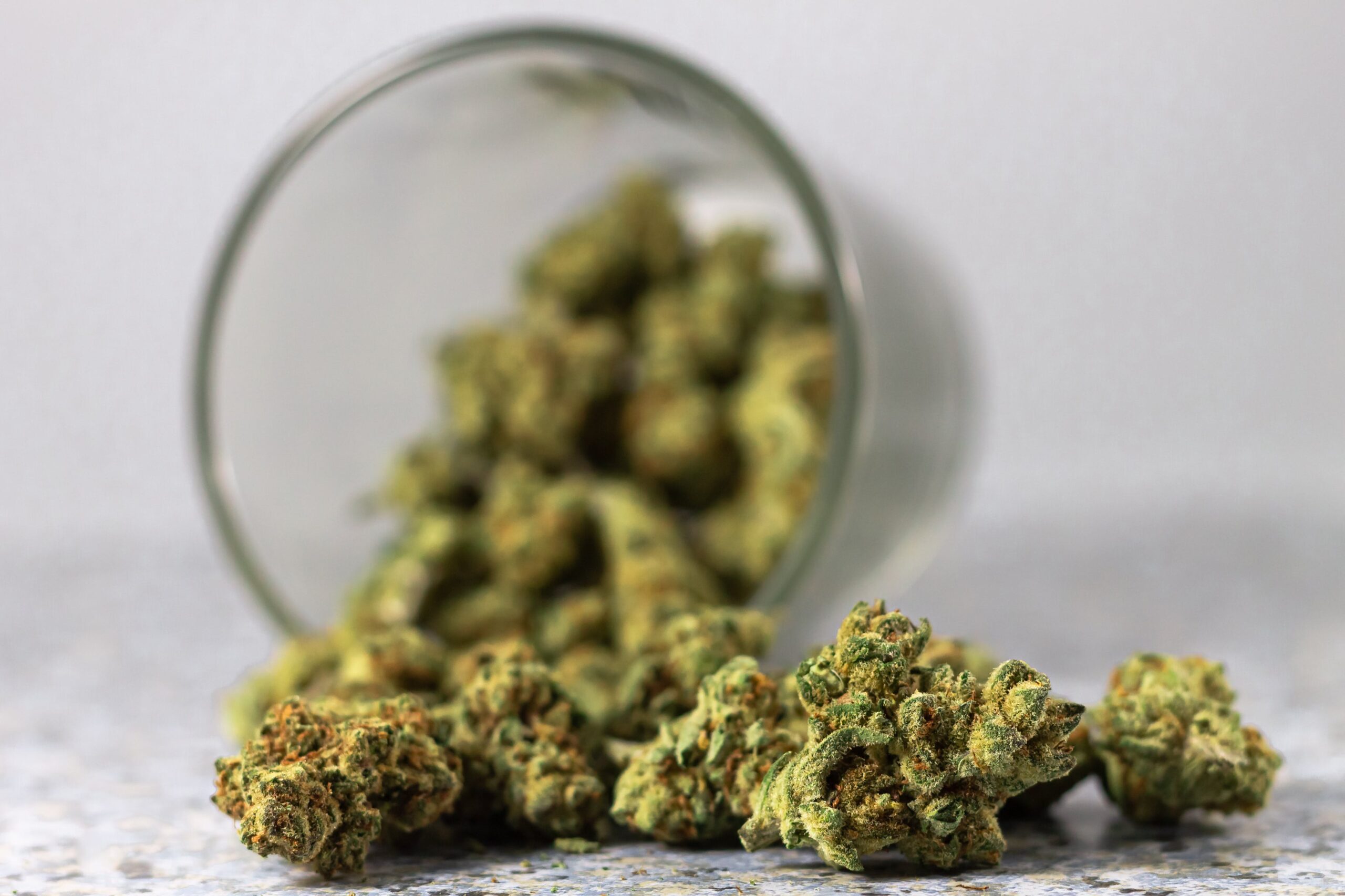 kan-man-testa-positivt-for-thc-efter-att-ha-anvant-cbd/