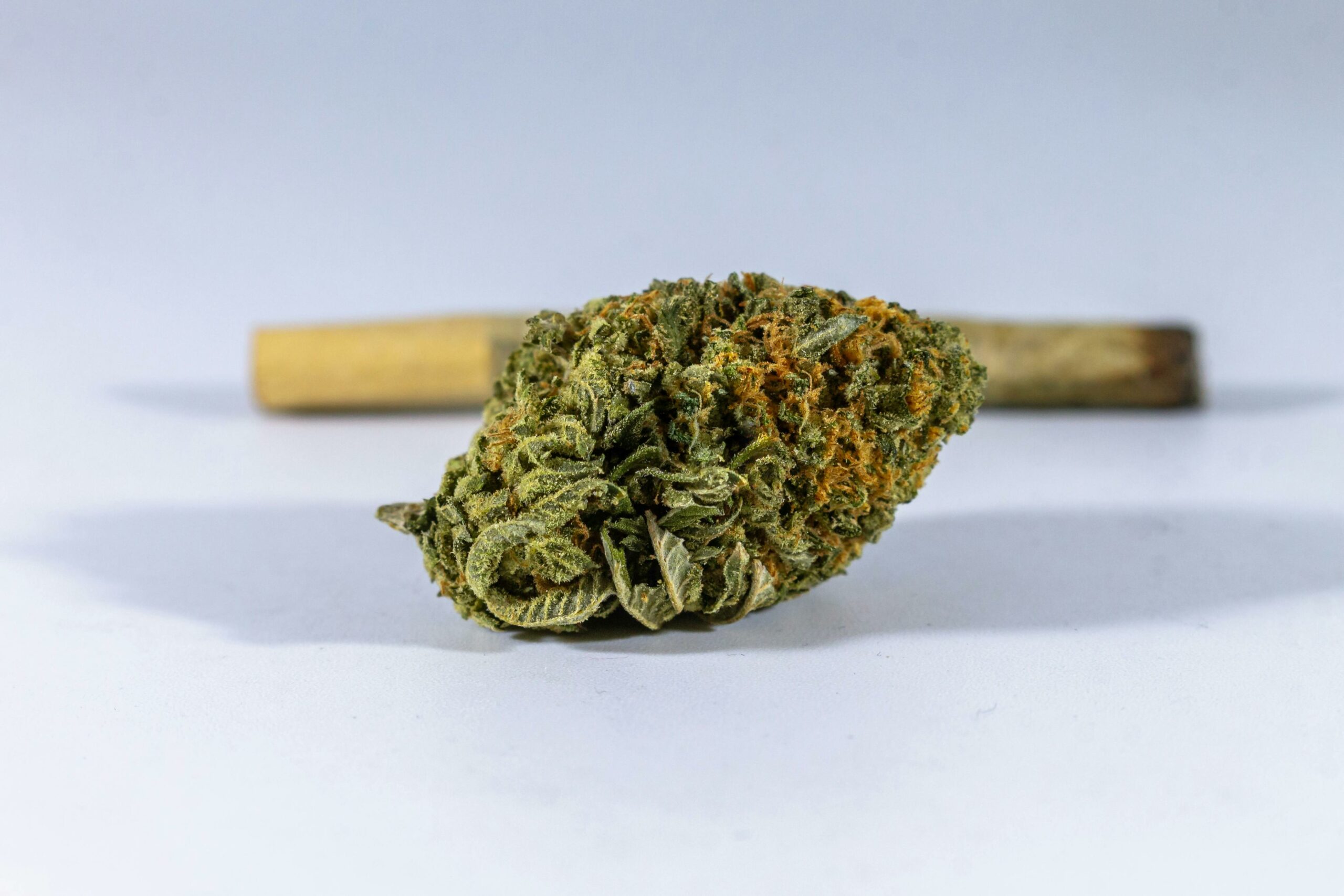 vad är biverkningarna med cbd